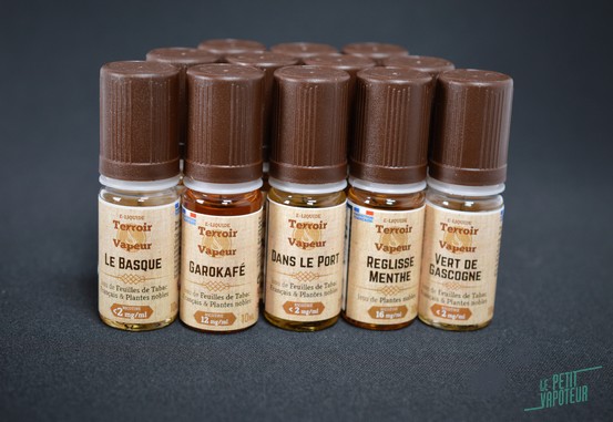 terroir-et-vapeur-blog-le-petit-vapoteur